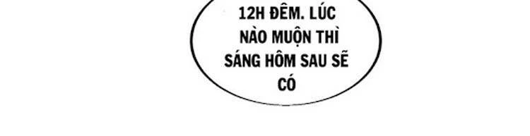 Ta Có Một Sơn Trại Chapter 272 - Trang 4