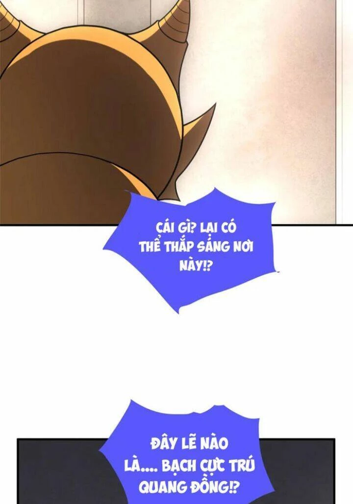 Thần Sủng Tiến Hóa Chapter 213 - Trang 4