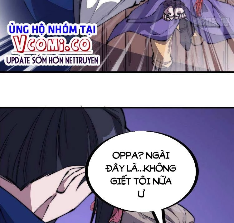 Ta Có Một Sơn Trại Chapter 273 - Trang 4