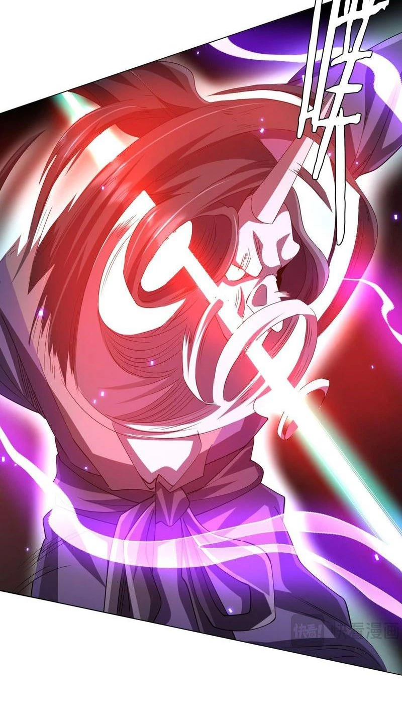 Bắt Đầu Với Trăm Vạn Minh Tệ Chapter 49 - Trang 4