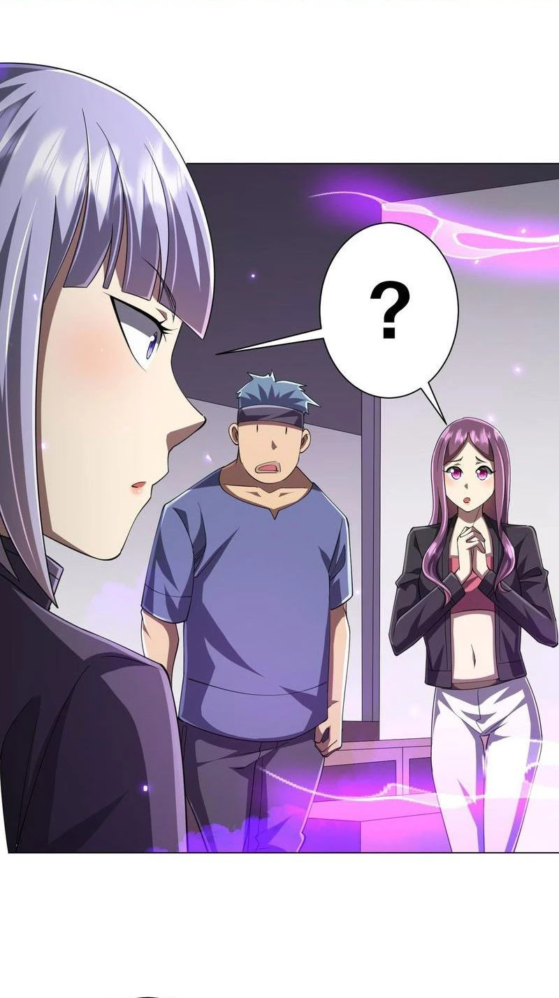 Bắt Đầu Với Trăm Vạn Minh Tệ Chapter 49 - Trang 4