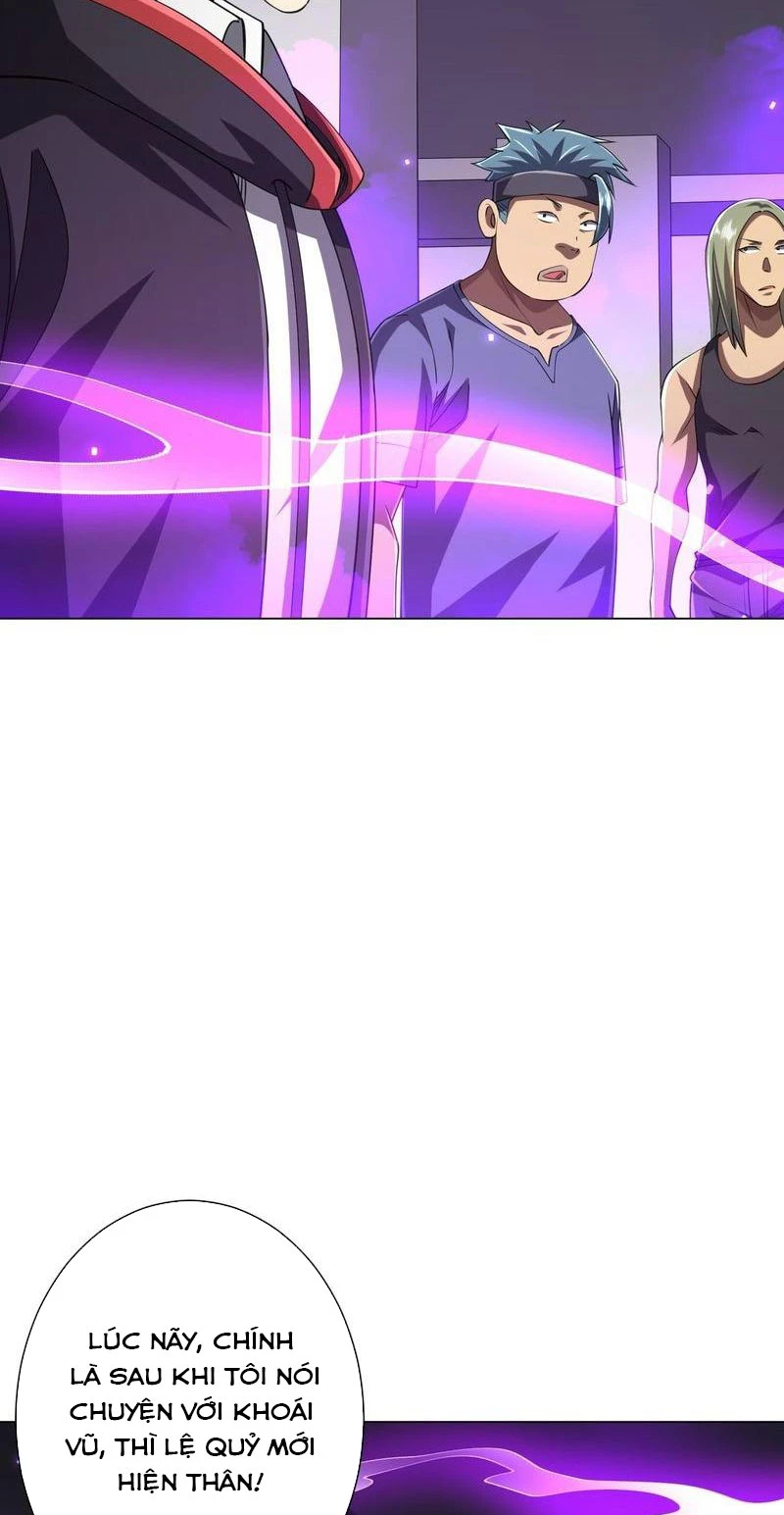Bắt Đầu Với Trăm Vạn Minh Tệ Chapter 49 - Trang 4