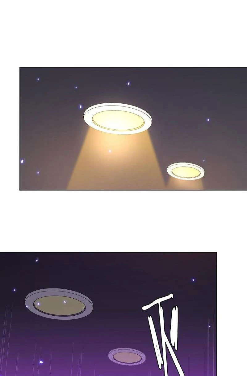 Bắt Đầu Với Trăm Vạn Minh Tệ Chapter 49 - Trang 4