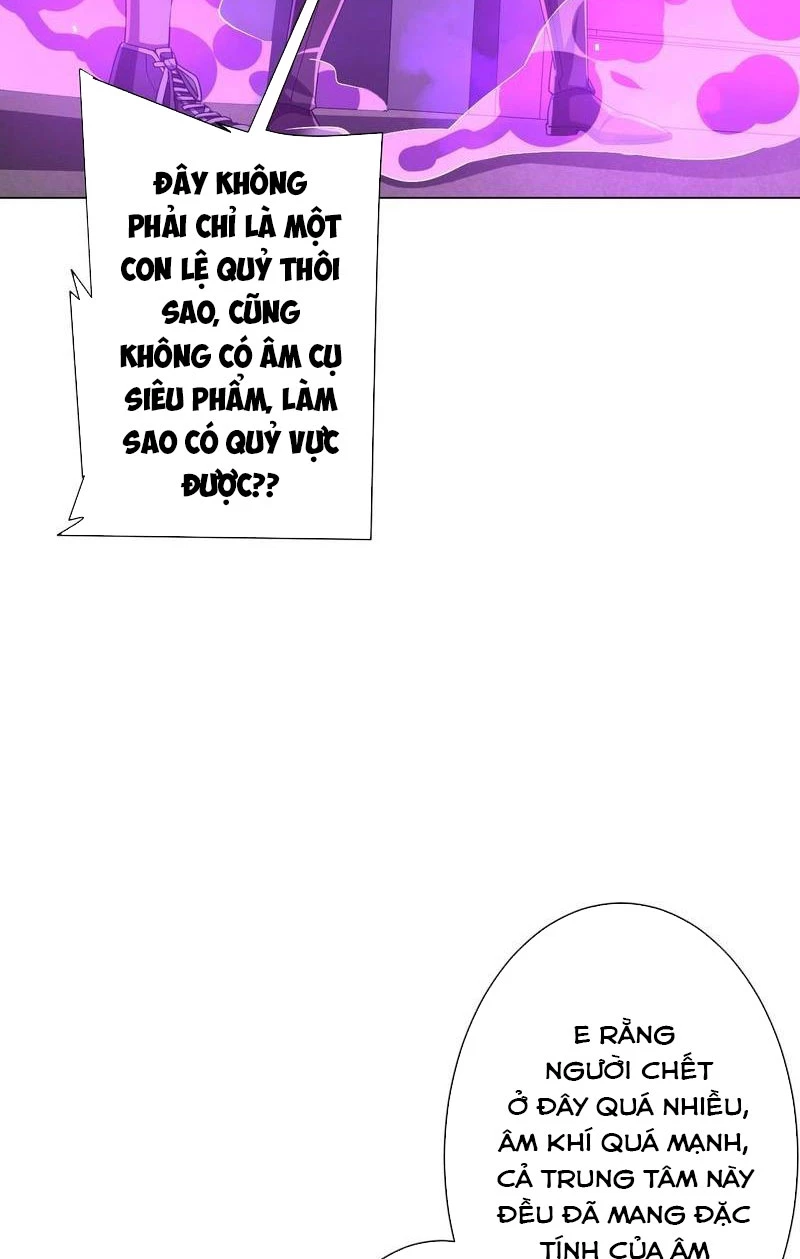 Bắt Đầu Với Trăm Vạn Minh Tệ Chapter 49 - Trang 4