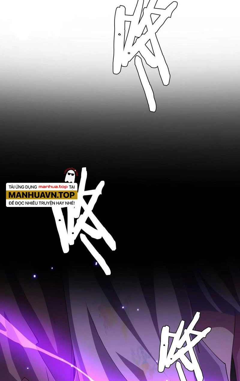 Bắt Đầu Với Trăm Vạn Minh Tệ Chapter 49 - Trang 4