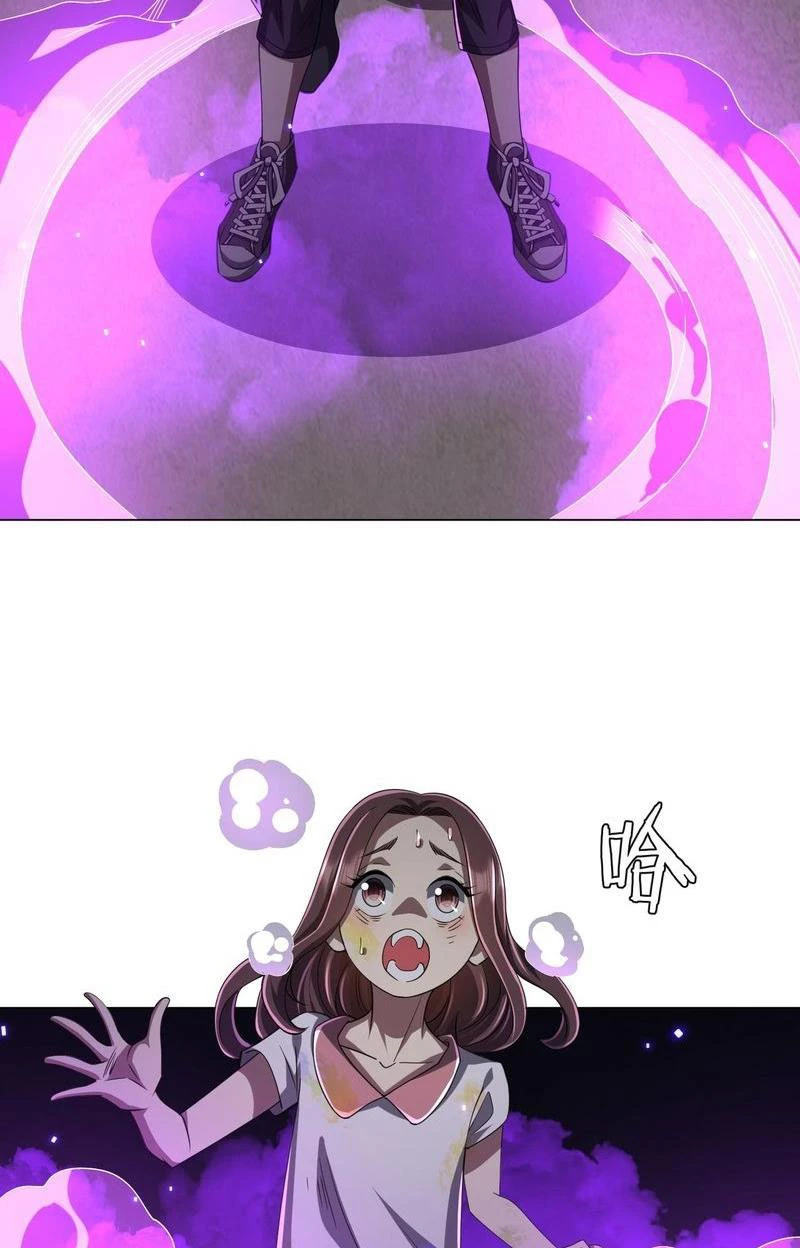 Bắt Đầu Với Trăm Vạn Minh Tệ Chapter 49 - Trang 4