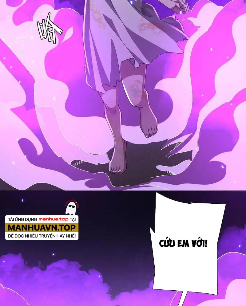 Bắt Đầu Với Trăm Vạn Minh Tệ Chapter 49 - Trang 4