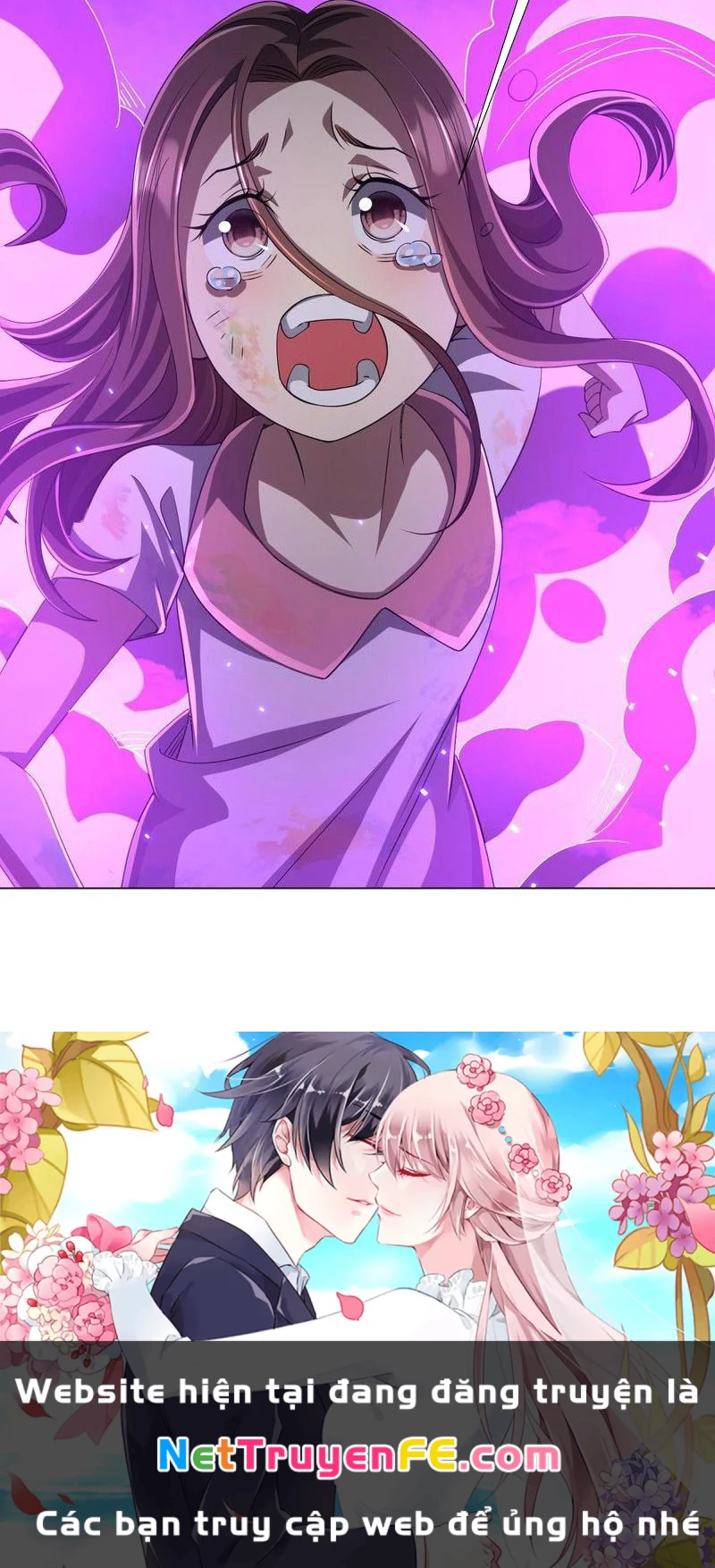 Bắt Đầu Với Trăm Vạn Minh Tệ Chapter 49 - Trang 4