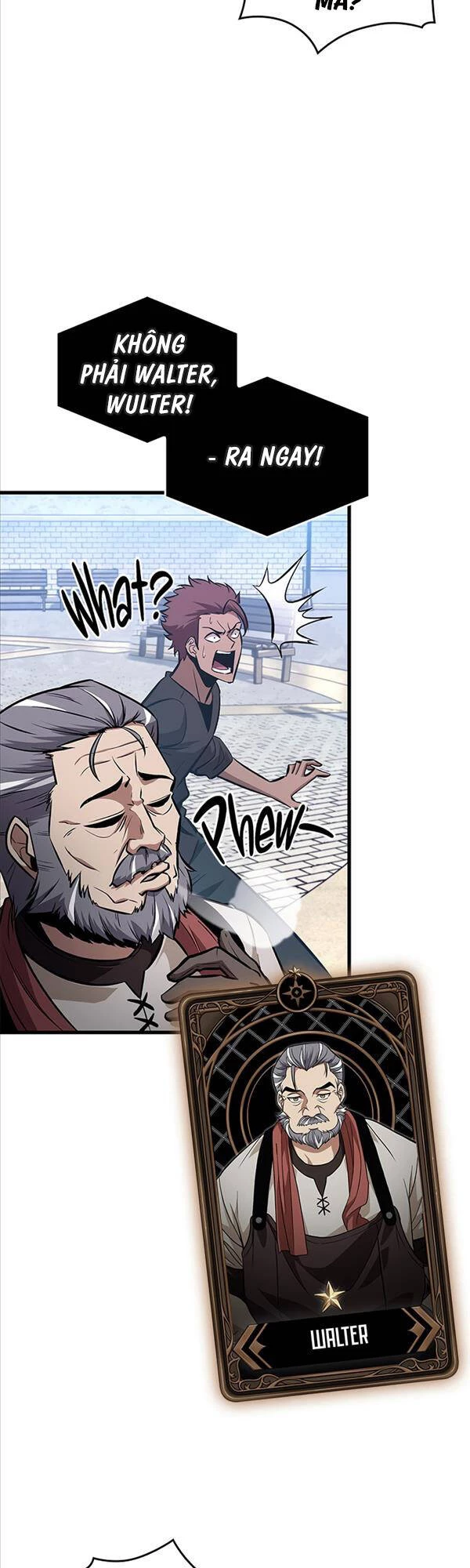 Gacha Vô Hạn Chapter 58 - Trang 2