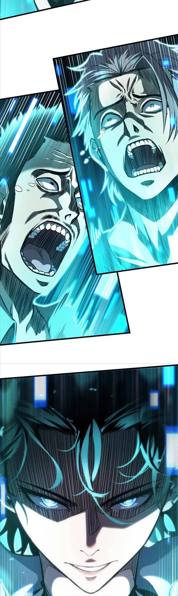 Gacha Vô Hạn Chapter 58 - Trang 2