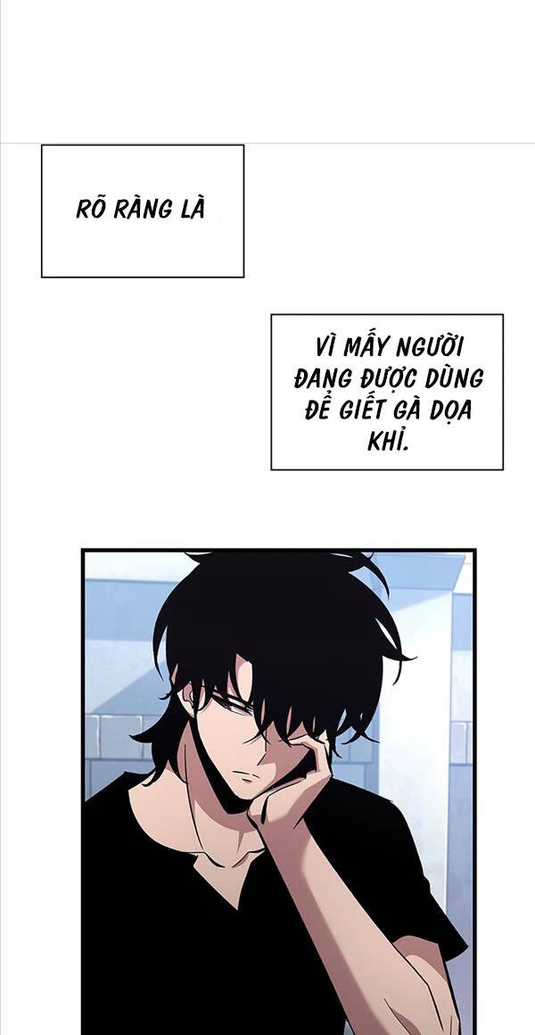 Gacha Vô Hạn Chapter 58 - Trang 2