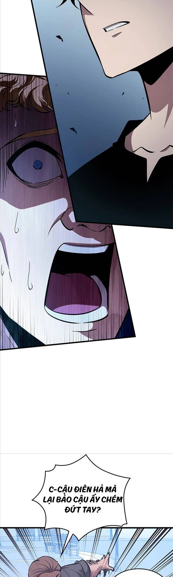 Gacha Vô Hạn Chapter 58 - Trang 2