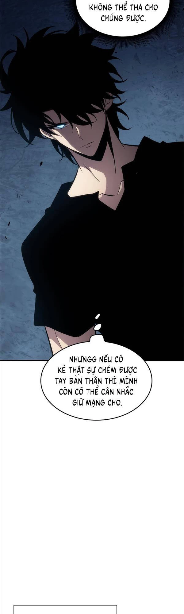 Gacha Vô Hạn Chapter 58 - Trang 2