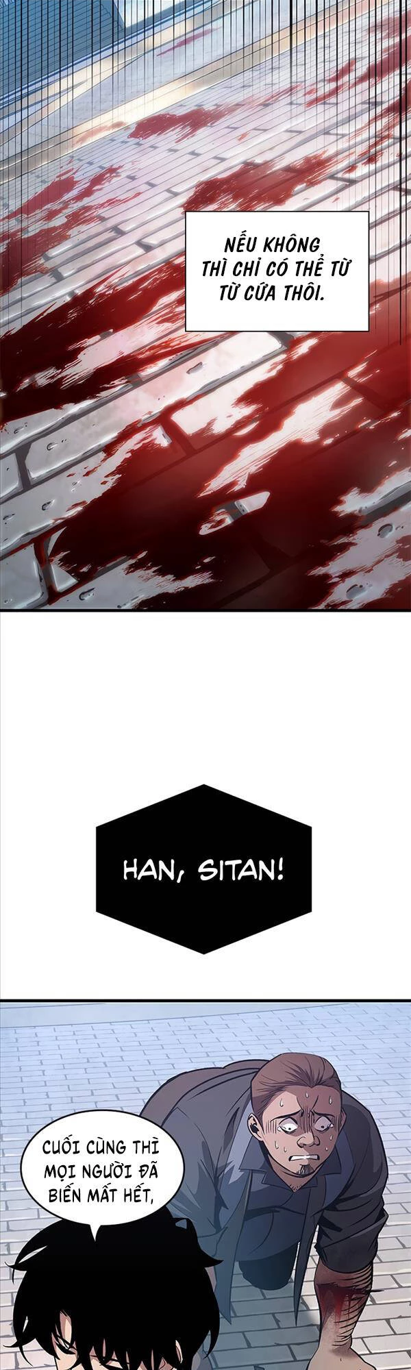 Gacha Vô Hạn Chapter 58 - Trang 2