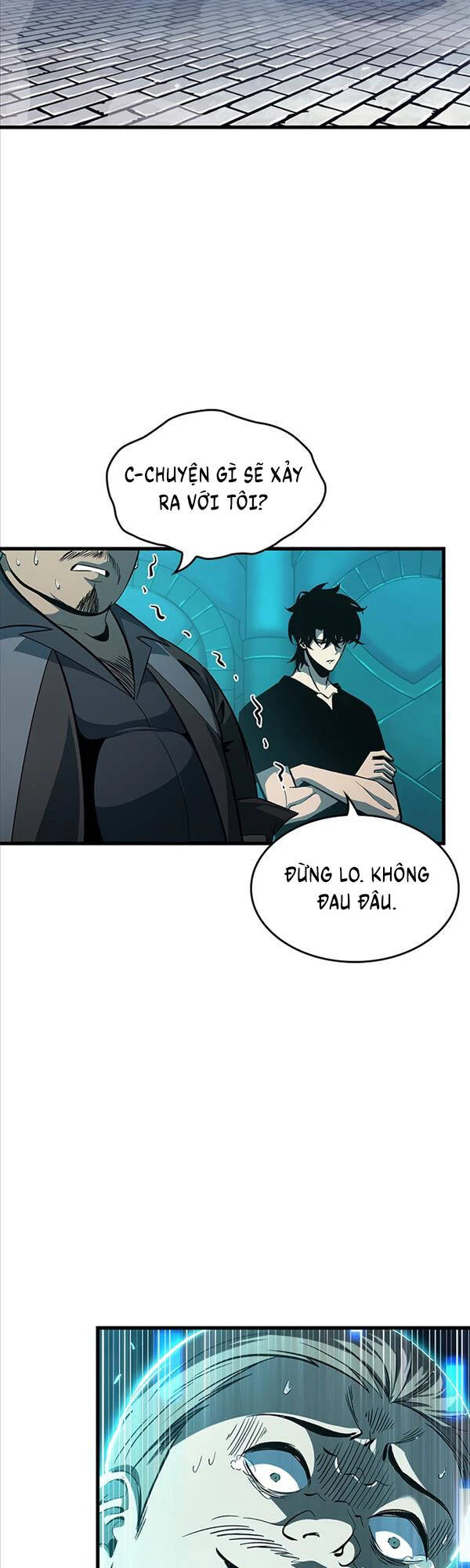 Gacha Vô Hạn Chapter 58 - Trang 2