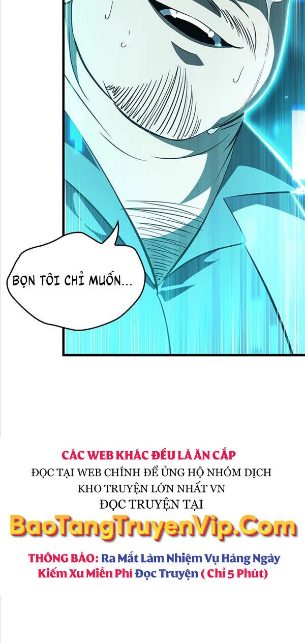 Gacha Vô Hạn Chapter 58 - Trang 2