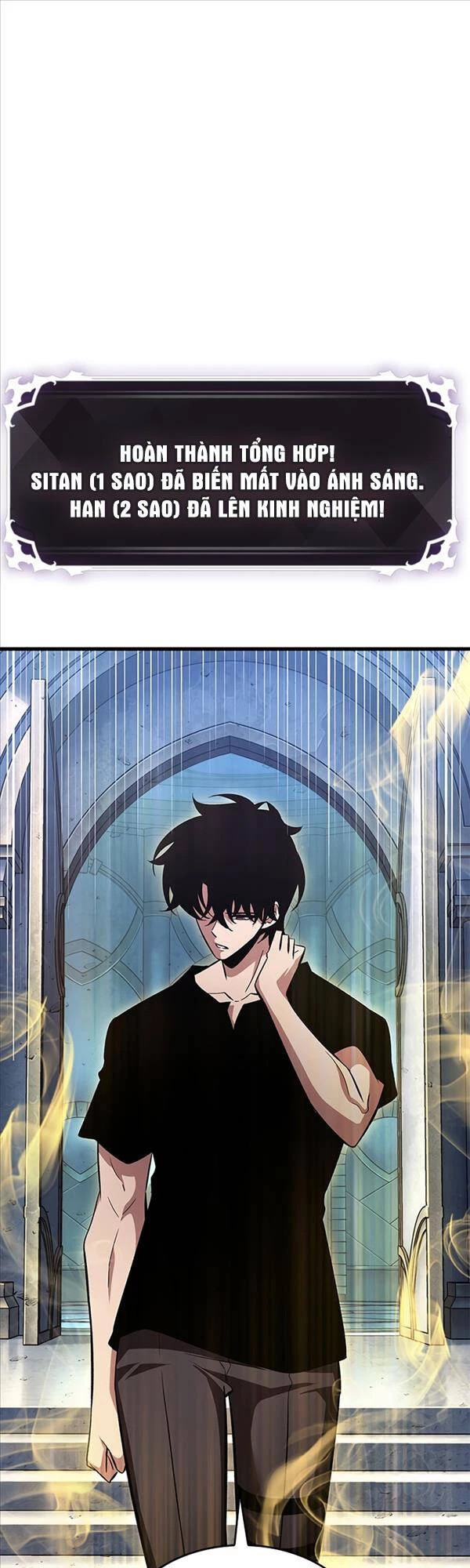 Gacha Vô Hạn Chapter 58 - Trang 2