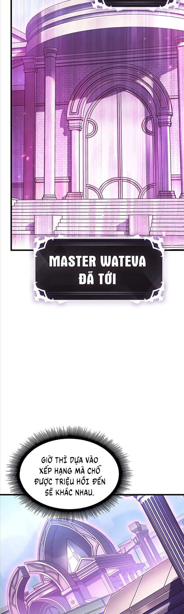 Gacha Vô Hạn Chapter 58 - Trang 2