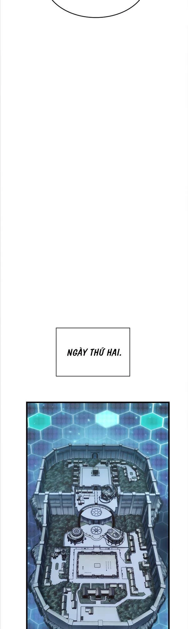 Gacha Vô Hạn Chapter 58 - Trang 2