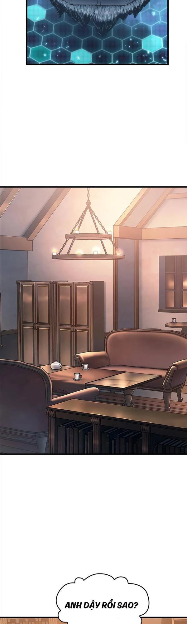 Gacha Vô Hạn Chapter 58 - Trang 2