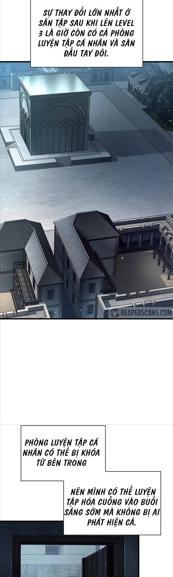 Gacha Vô Hạn Chapter 58 - Trang 2