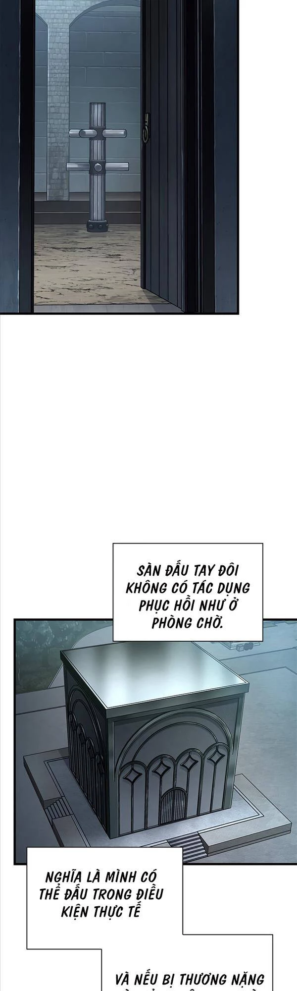 Gacha Vô Hạn Chapter 58 - Trang 2