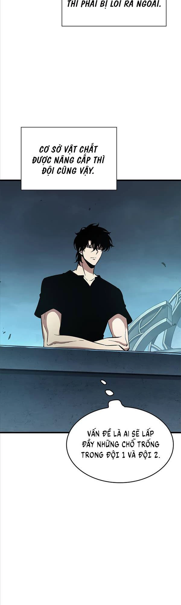 Gacha Vô Hạn Chapter 58 - Trang 2