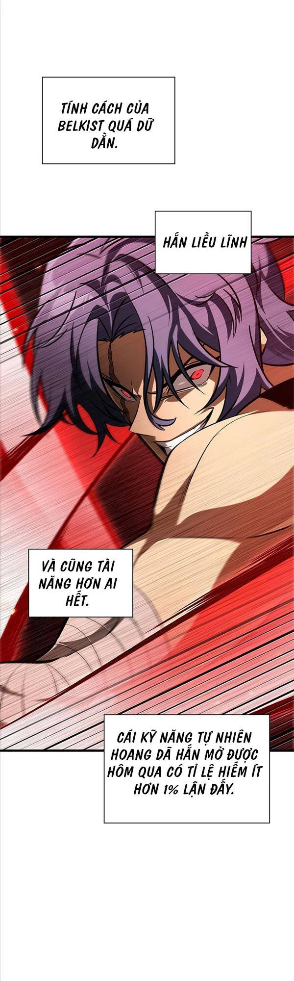 Gacha Vô Hạn Chapter 58 - Trang 2