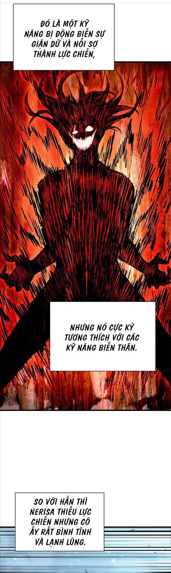 Gacha Vô Hạn Chapter 58 - Trang 2