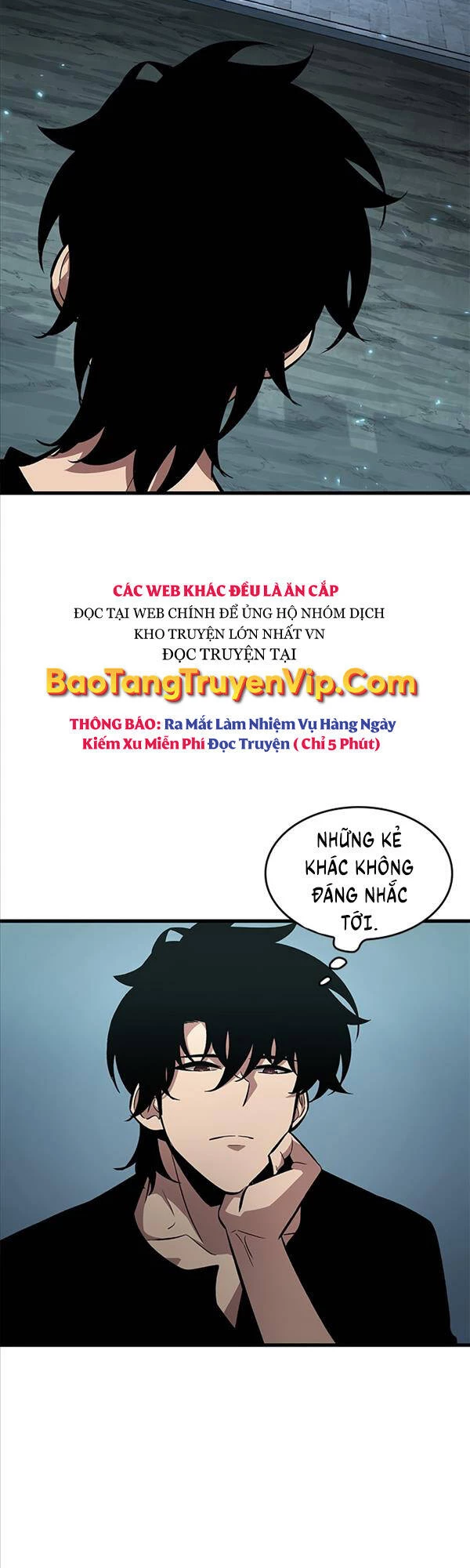 Gacha Vô Hạn Chapter 58 - Trang 2