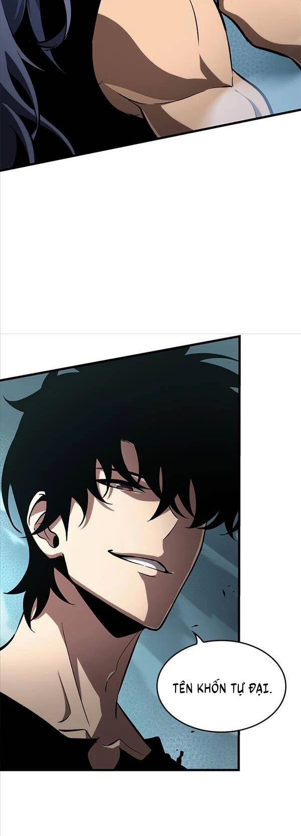 Gacha Vô Hạn Chapter 58 - Trang 2