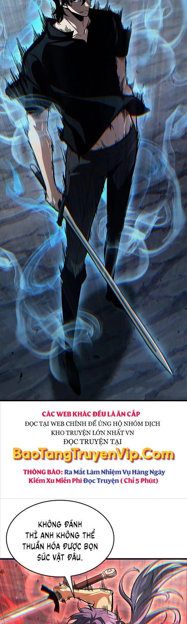 Gacha Vô Hạn Chapter 58 - Trang 2