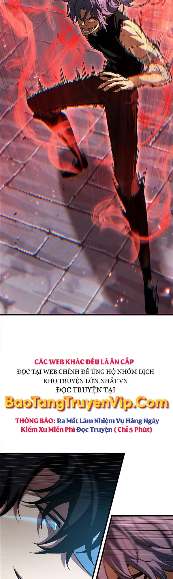 Gacha Vô Hạn Chapter 58 - Trang 2