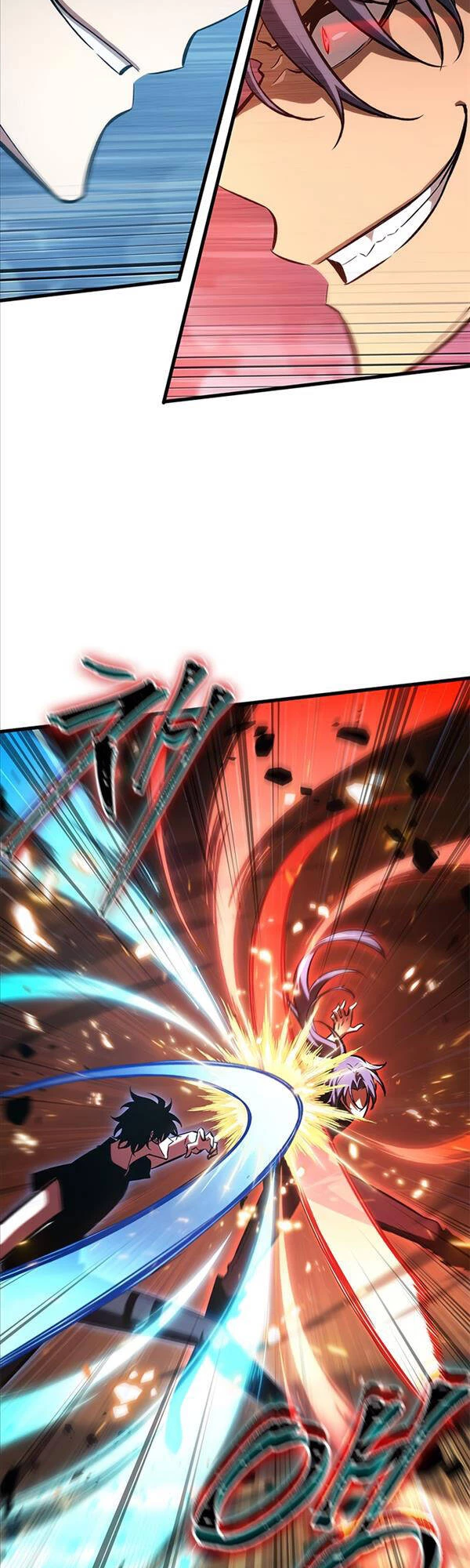 Gacha Vô Hạn Chapter 58 - Trang 2