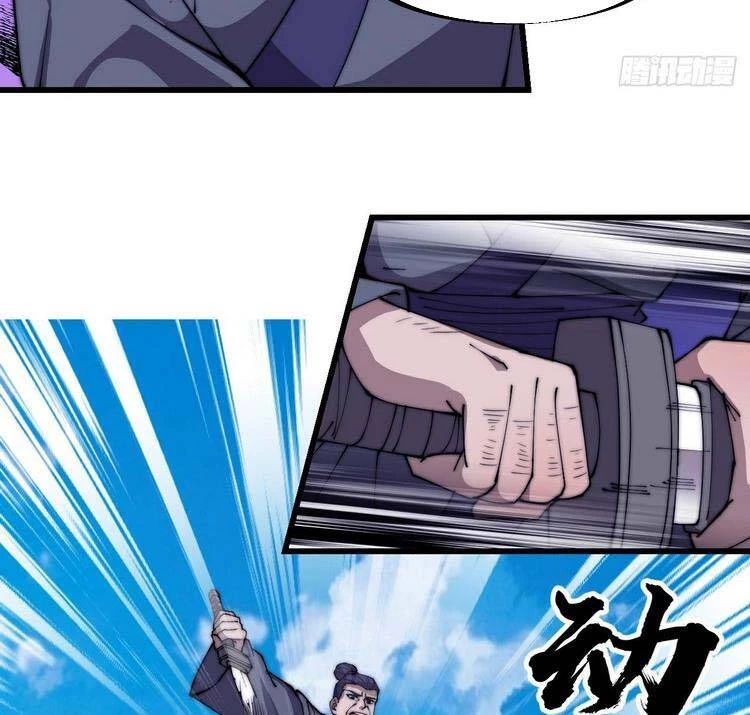 Ta Có Một Sơn Trại Chapter 282 - Trang 4