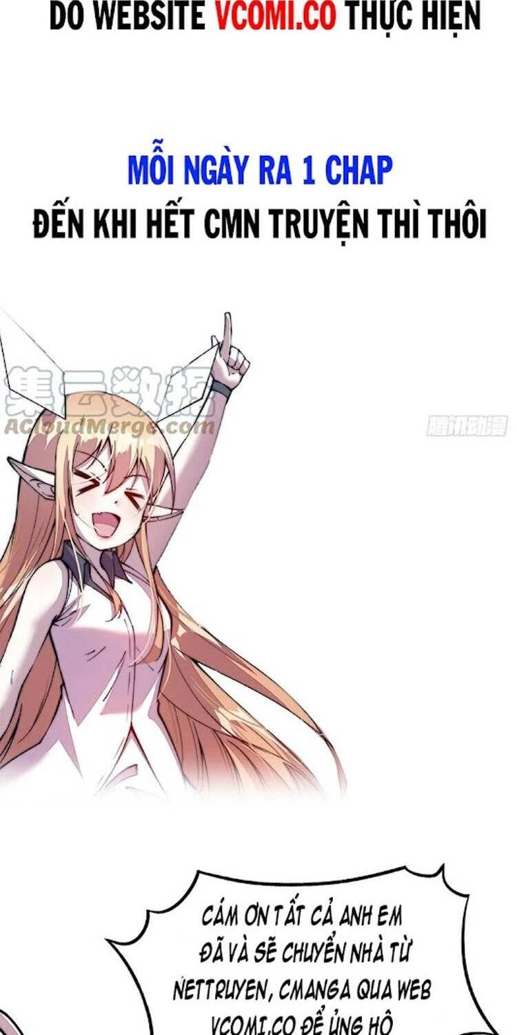 Ta Có Một Sơn Trại Chapter 286 - Trang 4