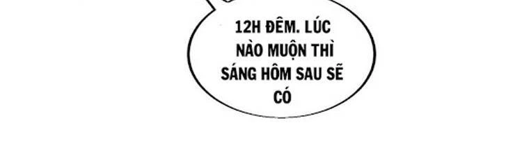 Ta Có Một Sơn Trại Chapter 287 - Trang 4