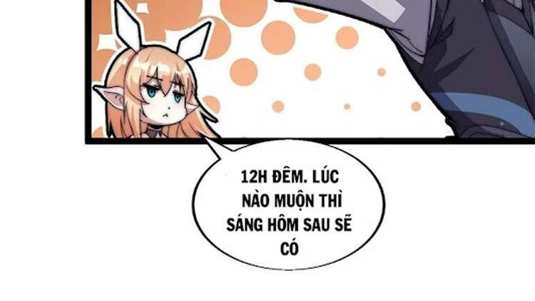 Ta Có Một Sơn Trại Chapter 288 - Trang 4