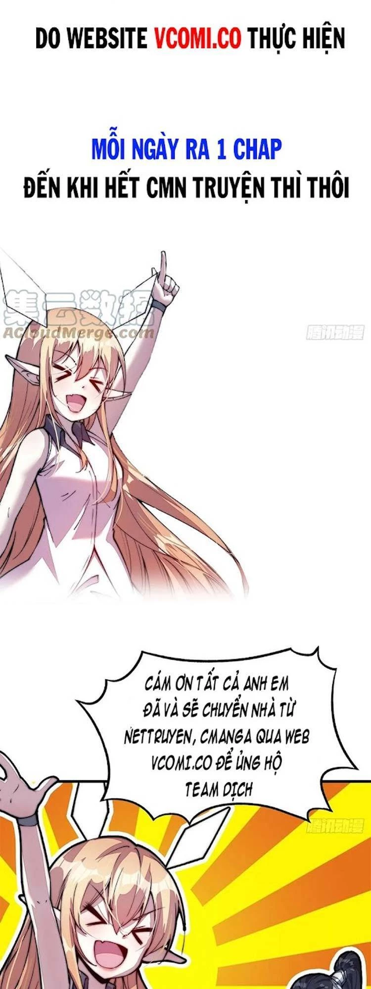 Ta Có Một Sơn Trại Chapter 289 - Trang 4