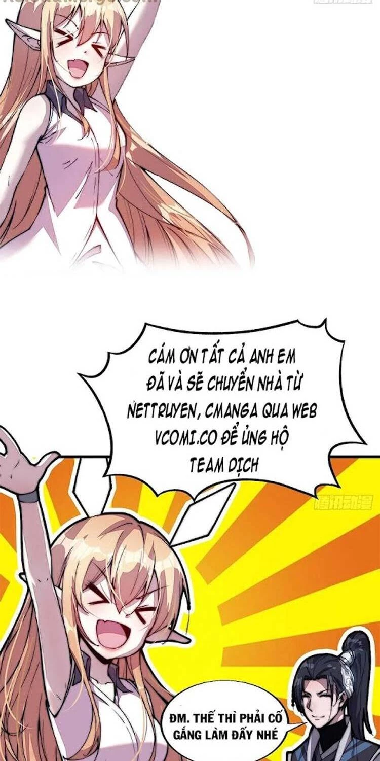 Ta Có Một Sơn Trại Chapter 292 - Trang 4