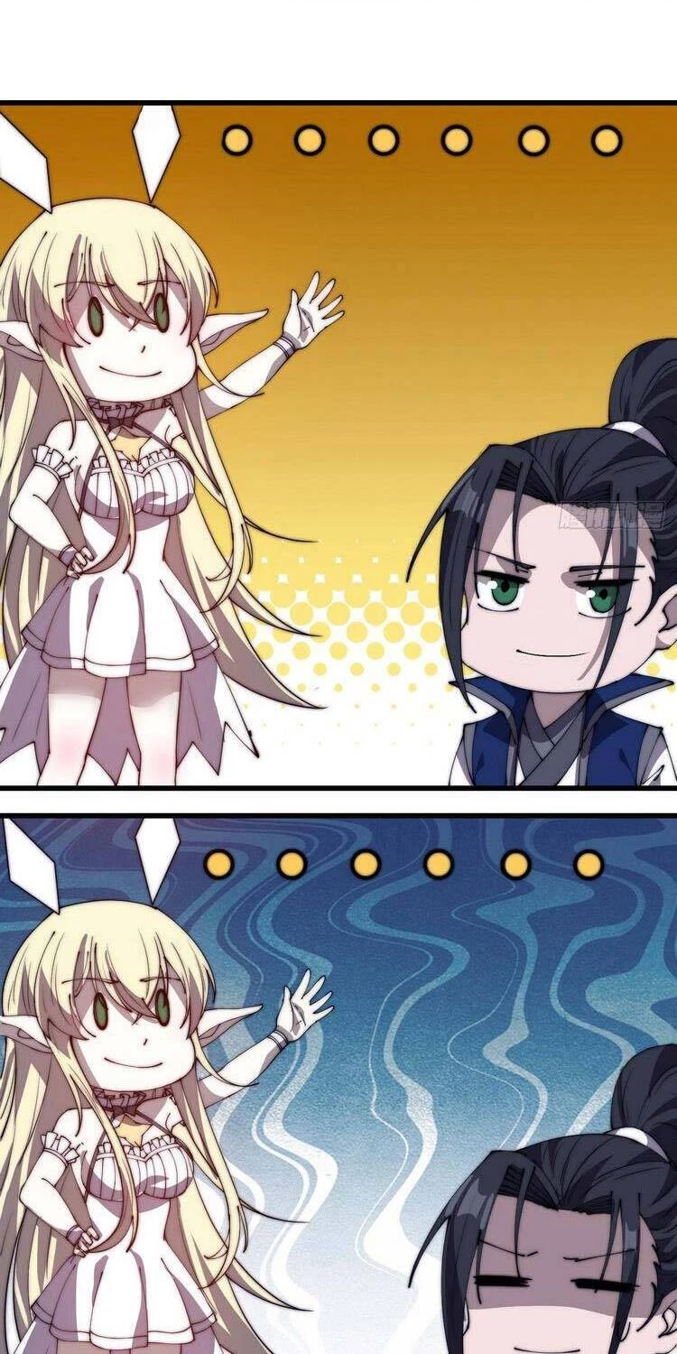 Ta Có Một Sơn Trại Chapter 293 - Trang 4