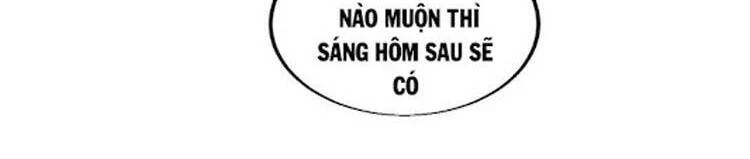 Ta Có Một Sơn Trại Chapter 295 - Trang 4