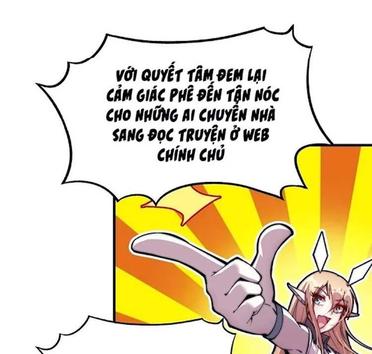 Ta Có Một Sơn Trại Chapter 296 - Trang 4