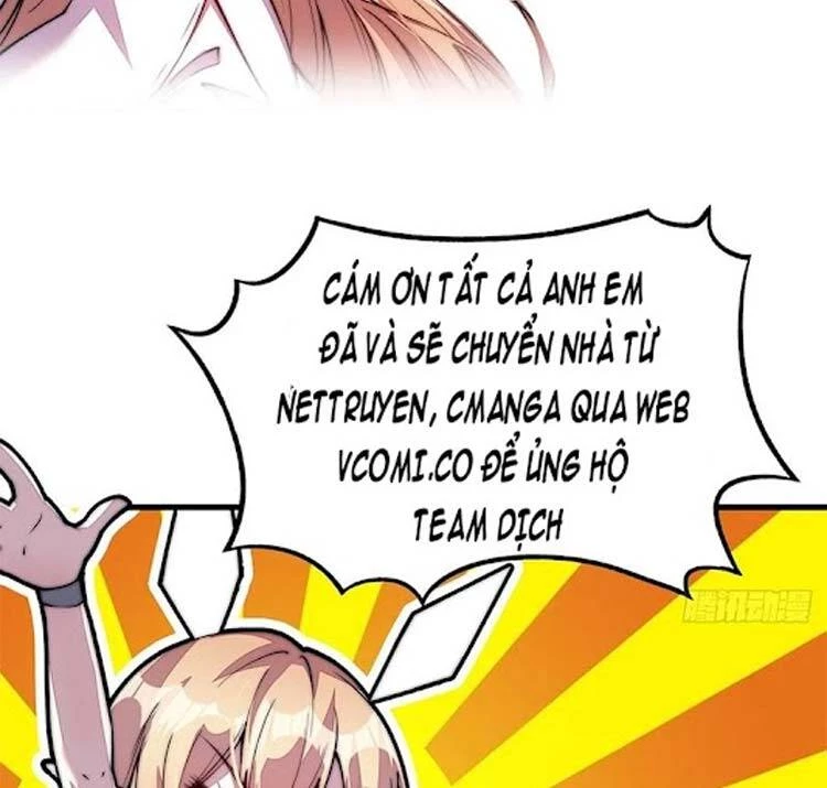 Ta Có Một Sơn Trại Chapter 309 - Trang 4