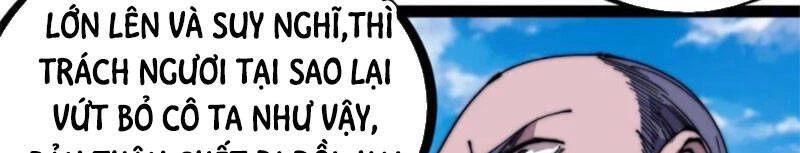 Ta Có Một Sơn Trại Chapter 315 - Trang 4