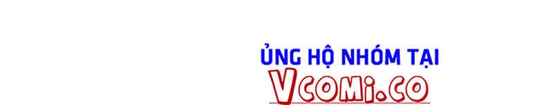 Ta Có Một Sơn Trại Chapter 315 - Trang 4