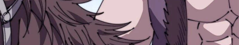 Ta Có Một Sơn Trại Chapter 315 - Trang 4