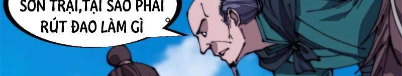 Ta Có Một Sơn Trại Chapter 315 - Trang 4