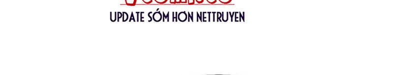 Ta Có Một Sơn Trại Chapter 315 - Trang 4