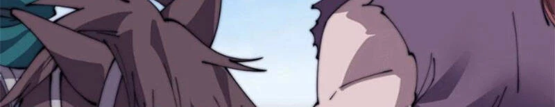 Ta Có Một Sơn Trại Chapter 315 - Trang 4